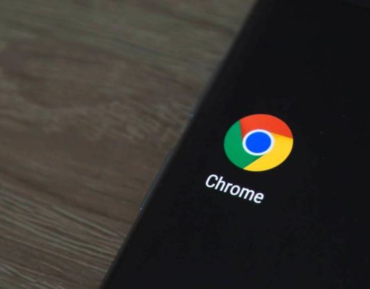 Google сделает Chrome для Android ещё быстрее в следующем обновлении