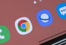 Google рассказала, как делает Chrome для Android быстрее и экономичнее
