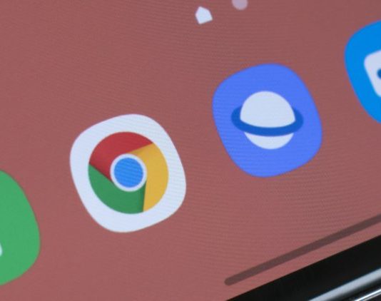 Google рассказала, как делает Chrome для Android быстрее и экономичнее