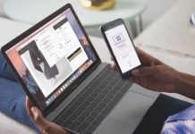 Google хочет сделать из Android и хромбуков альтернативу iPhone и Mac