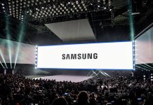 Подтверждена дата презентации Sаmsung Galaxy Note 20. Что покажут еще?