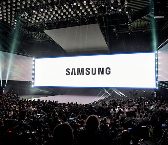 Подтверждена дата презентации Sаmsung Galaxy Note 20. Что покажут еще?