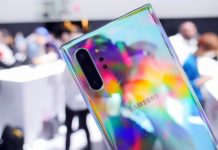 Зачем нужны флагманские смартфоны простым людям