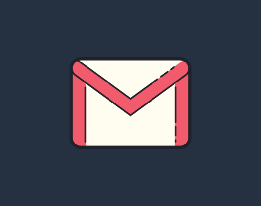 Google выпустила крупное обновление Gmail. Жаль, что не для всех