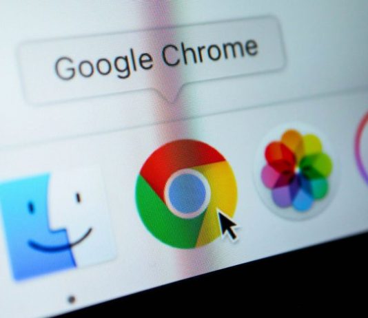 Google Chrome жрёт батарею? Дождитесь следующего обновления