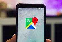 Google+ на максималках: профили в Google Maps, подписки и сообщения