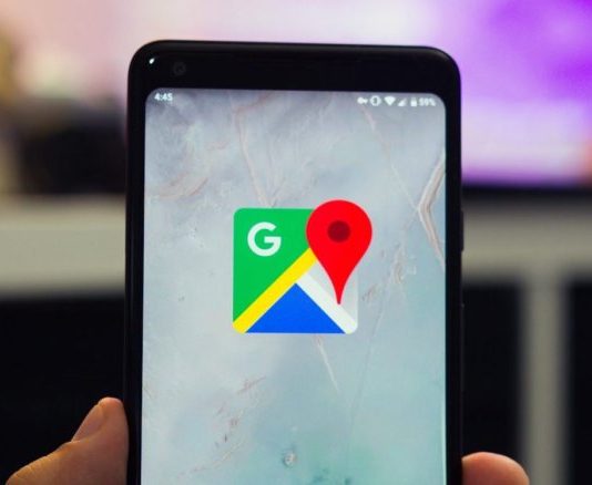 Google+ на максималках: профили в Google Maps, подписки и сообщения