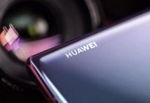 Как Huawei вдруг стали самыми выгодными смартфонами на Android
