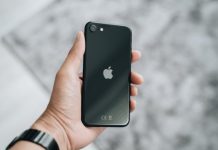 Почему пользователи Android массово бегут на iPhone SE 2020