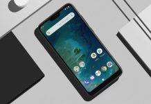 Почему не нужно часто обновлять смартфоны Xiaomi