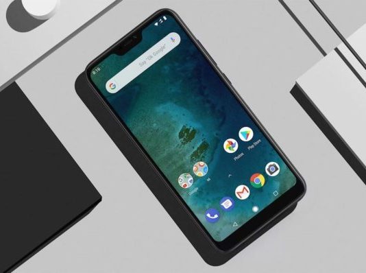 Почему не нужно часто обновлять смартфоны Xiaomi
