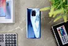 Стоит ли покупать Redmi Note 9? Что говорят владельцы