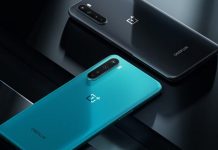 Лучшие альтернативы OnePlus Nord и его полные аналоги