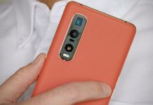 Названы самые мощные Android-смартфоны по состоянию на лето 2020 года