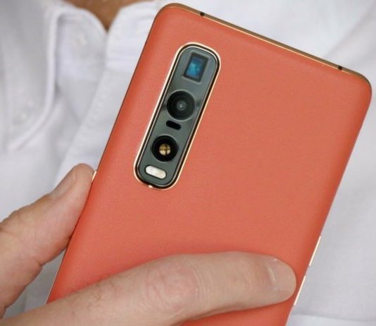 Названы самые мощные Android-смартфоны по состоянию на лето 2020 года