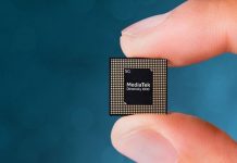 MediaTek запрещено продавать чипы Huawei… Почему?