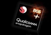 Какие смартфоны получат мощнейший Snapdragon 865 Plus в этом году