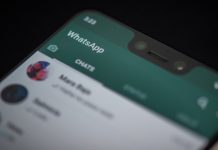 WhatsApp получил большое обновление. Что нового