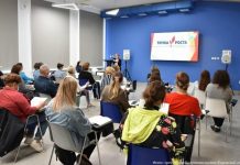 Педагоги Кировской области проходят обучение в технопарке «Кванториум»