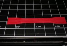 В поисках золотой середины: американские ученые исследовали гибрид 3D-печати и литья