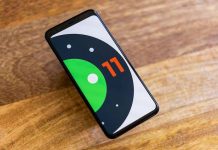 В Android 11 Google отберет у пользователей свободу использования камеры