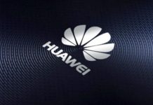 Я календарь переверну… новый смартфон Huawei выходит 3 сентября