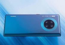 Подтверждено, что Huawei Mate 40 покажут в сентябре. Что еще мы о нем знаем