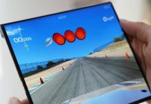 Названы характеристики Huawei Mate X2. Когда второй лучше первого