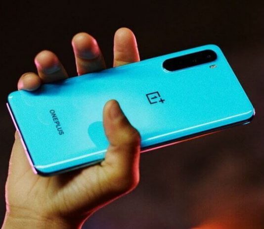 OnePlus готовится выпустить еще несколько дешевых смартфонов