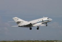 Honeywell выдан сертификат FAA на 3D-печатную деталь авиационного двигателя