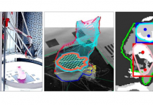 Исследователи из MTU разрабатывают программу для обнаружения и исправления дефектов 3D-печати