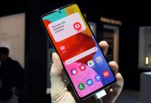 Samsung пообещала выпустить бюджетный смартфон с камерой от Galaxy Note 20