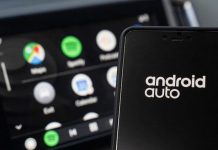 Android 11 сделает беспроводной доступ к Android Auto удобнее