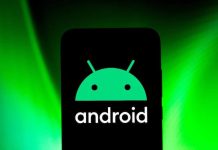 Какие Android-смартфоны обновляются раньше остальных