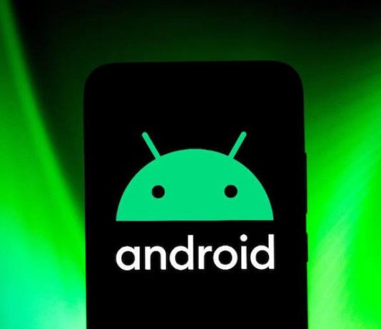 Какие Android-смартфоны обновляются раньше остальных