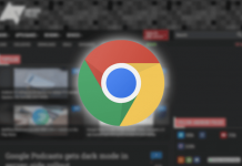 Проще согласиться: Google замучает вас «пушами», если вы не пользуетесь Chrome