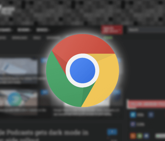 Проще согласиться: Google замучает вас «пушами», если вы не пользуетесь Chrome