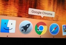 Google готовит масштабное обновление Chrome. Что будет нового