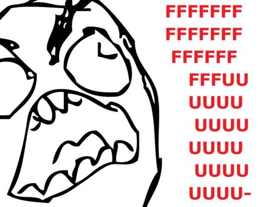 Да не бомбит у меня, или Почему Galaxy Note 20 такой мусор