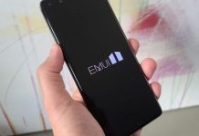 250 миллионов пользователей Huawei обновят смартфоны до EMUI 11