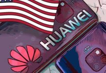 Обновления софта и Google Play: что потеряют смартфоны Huawei