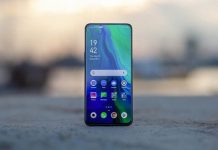 Без челки и выреза под камеру. Как будут выглядеть смартфоны будущего