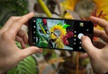 Почему макро-камера — самый бесполезный компонент Android-смартфонов