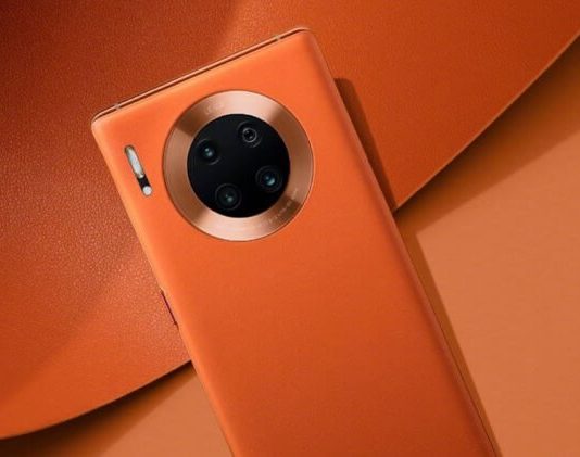 Почему я люблю китайские смартфоны больше, чем iPhone