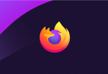 Mozilla объяснила, почему стоит пересесть с Chrome на Firefox