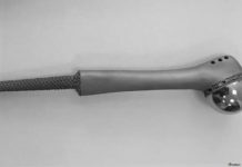 Компания CML АТ Medical и Томский медицинский центр внедряют 3D-печатные онкоимплантаты