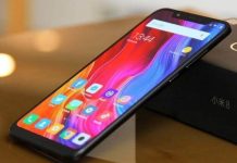 Почему Android смартфоны перестают обновляться так рано и когда это изменится