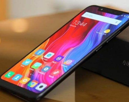 Почему Android смартфоны перестают обновляться так рано и когда это изменится