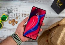 Xiaomi отказалась обновлять кучу классных смартфонов до Android 11