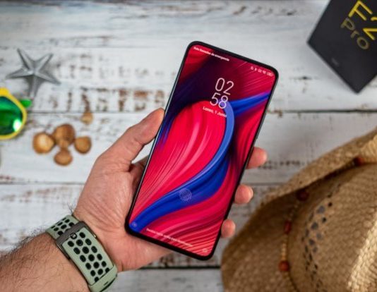 Xiaomi отказалась обновлять кучу классных смартфонов до Android 11